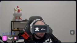477x271