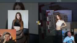 1488x838