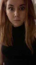540x960