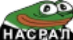 478x265