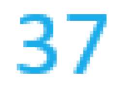 624x483