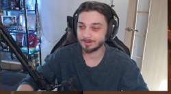 277x153