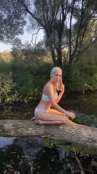 640x1138