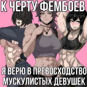 640x640