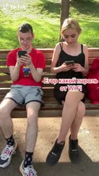 576x1024