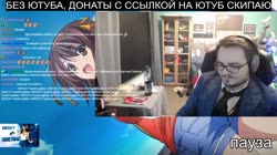 1280x720
