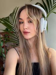 959x1280