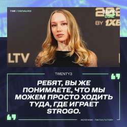 1080x1080