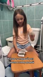 360x640