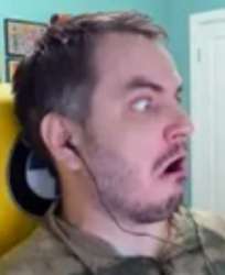 593x724