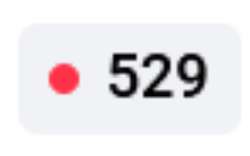 793x497