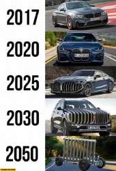 410x600