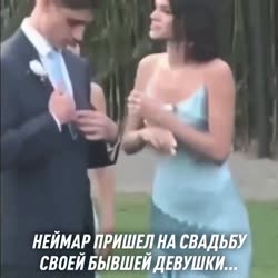 1080x1080