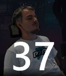 315x359