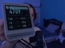 339x249