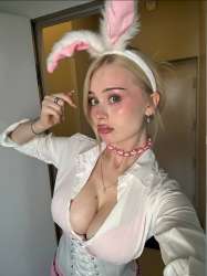 960x1280