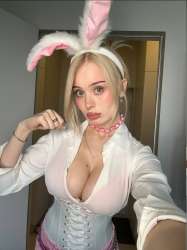 960x1280