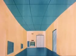 640x480