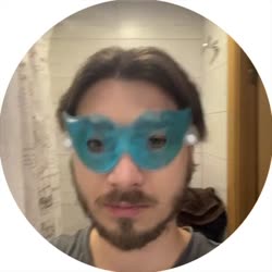 400x400