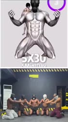 720x1280