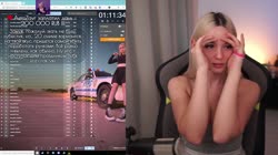 1280x720