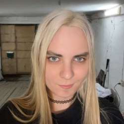 1080x1080