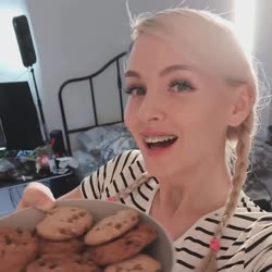 1080x1080