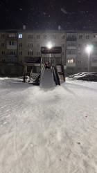 576x1024