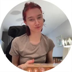 400x400