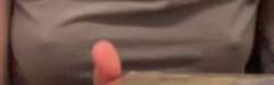 675x211