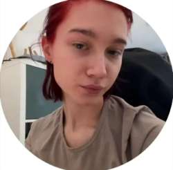 1080x1064