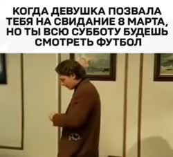 352x320