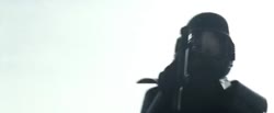 634x262