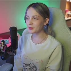 1080x1080