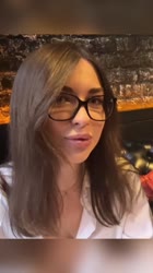 576x1024
