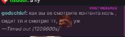 323x98
