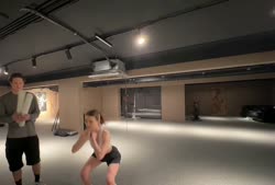 980x664
