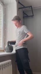 360x640