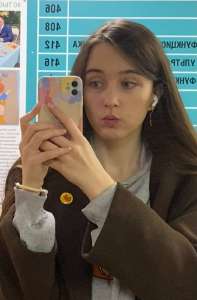 844x1280