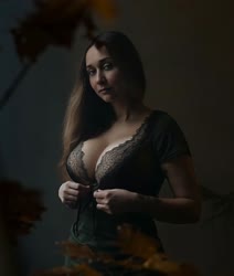 1586x1862