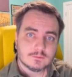 320x339