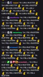 327x587