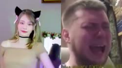 640x360