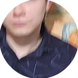 384x384