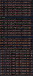 373x861