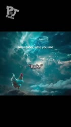480x854