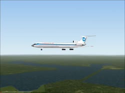 480x360