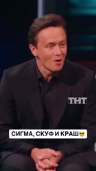 360x640