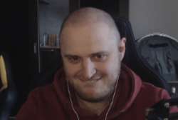 480x324