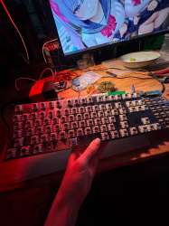 960x1280